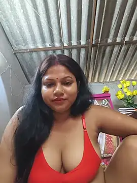 Kiya 6543 online show from 05/30/26, 03:58