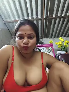 Kiya 6543 online show from 06/10/26, 12:11