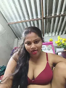 Kiya 6543 online show from 06/14/26, 01:35