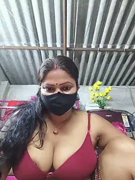 Kiya 6543 online show from 06/22/26, 06:16