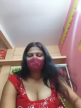 Kiya 6543 online show from 06/25/26, 06:01