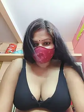 Kiya 6543 online show from 06/28/26, 05:41