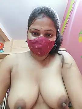 Kiya 6543 online show from 06/30/26, 12:55