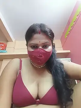 Kiya 6543 online show from 07/03/26, 05:30