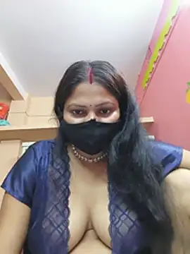 Kiya 6543 online show from 07/06/26, 05:37