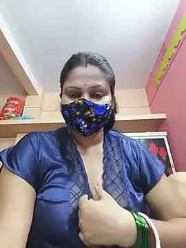 Kiya 6543 online show from 07/10/26, 06:32