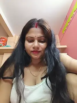 Kiya 6543 online show from 07/20/26, 05:15