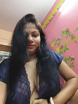 Kiya 6543 online show from 07/22/26, 12:24