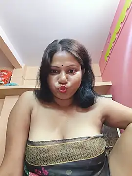 Kiya 6543 online show from 07/23/26, 02:31