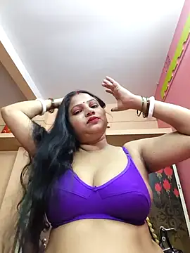 Kiya 6543 online show from 07/29/26, 05:44