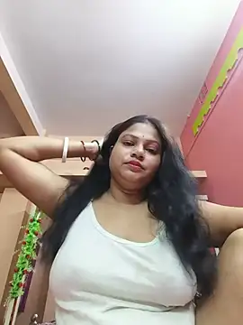Kiya 6543 online show from 07/31/26, 04:50
