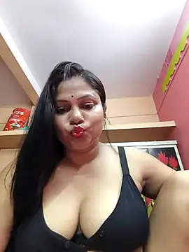 Kiya 6543 online show from 08/02/26, 06:17
