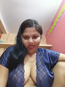 Kiya 6543 online show from 08/05/26, 06:22