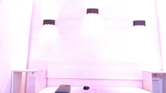 Kyle Dimons online show from 03/13/26, 11:50