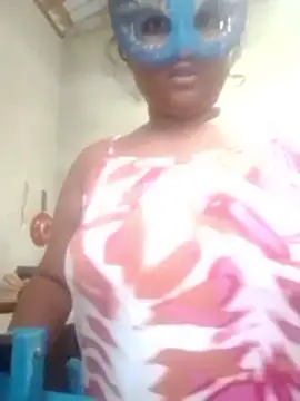 shanaya-baby77 online show from 02/18/26, 01:01