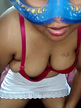 shanaya-baby77 online show from 02/22/26, 03:51