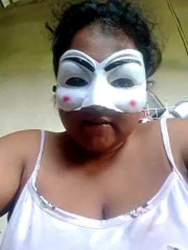 shanaya-baby77 online show from 02/27/26, 11:21