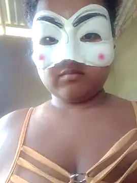 shanaya-baby77 online show from 03/02/26, 03:41