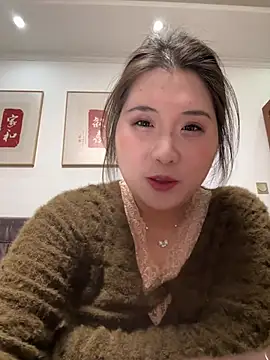 HHll7796 online show from 02/21/26, 10:49