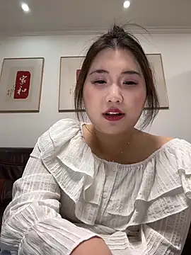 HHll7796 online show from 02/23/26, 01:52