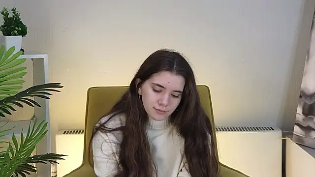 JacquelynGraig online show from 02/15/26, 09:08