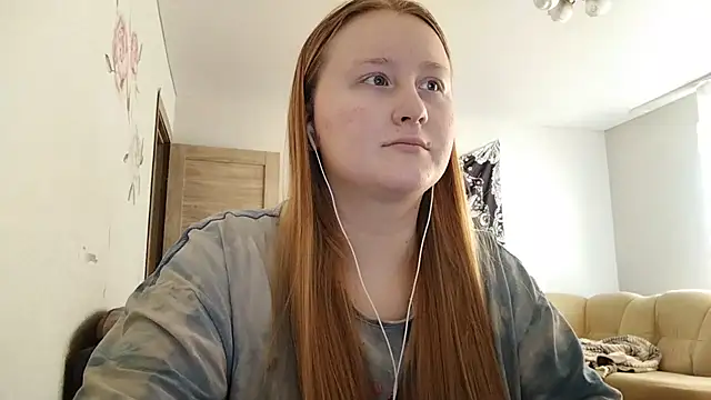 Snapshot of AnikaLipps chatting on 02/27/26, 01:22 AnikaLipps online show from 02/27/26, 01:22