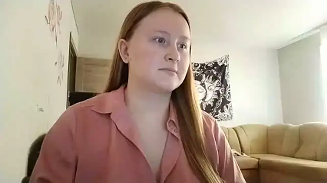 Snapshot of AnikaLipps chatting on 03/01/26, 02:30 AnikaLipps online show from 03/01/26, 02:30