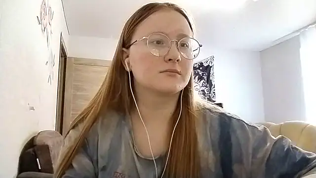 AnikaLipps online show from 03/02/26, 02:13