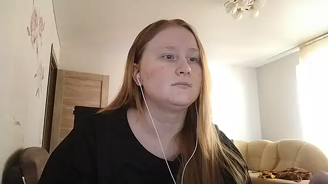 AnikaLipps online show from 04/20/26, 10:51