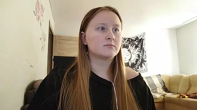 AnikaLipps online show from 04/23/26, 12:51