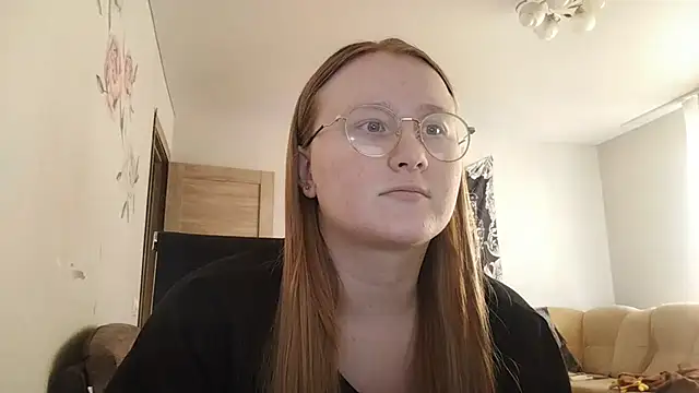 AnikaLipps online show from 04/25/26, 12:41