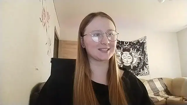 AnikaLipps online show from 04/25/26, 01:41