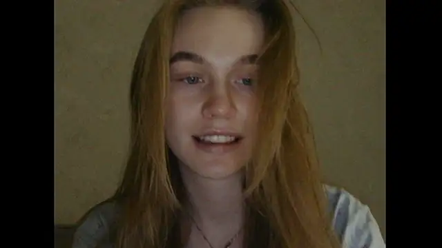 melissashineee online show from 02/21/26, 01:12