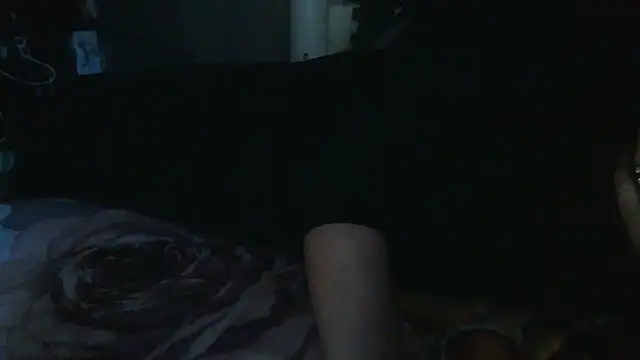 luanahot1 online show from 03/13/26, 11:06