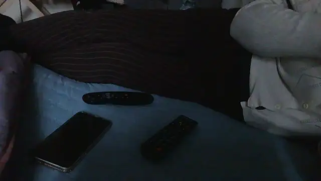 luanahot1 online show from 04/14/26, 12:00