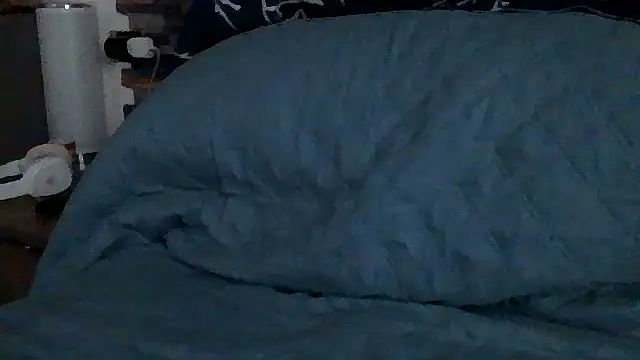 luanahot1 online show from 04/20/26, 11:46