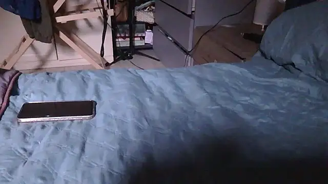 luanahot1 online show from 04/21/26, 06:52