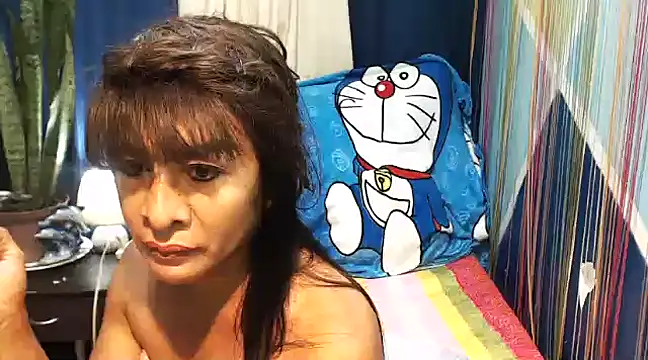 seductivediva online show from 01/02/25, 10:22