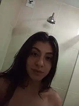 Snapshot of Arianna_C chatting on 02/20/26, 05:35 Arianna C online show from 02/20/26, 05:35