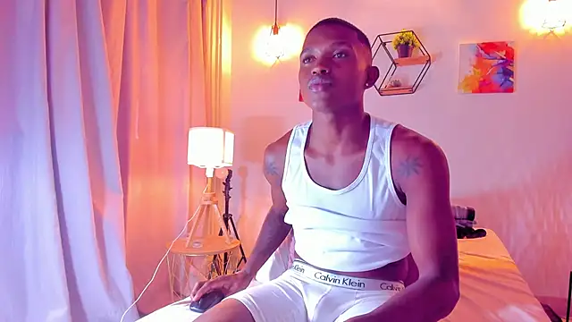 Snapshot of hanssmitt chatting on 02/16/26, 08:49 hanssmitt online show from 02/16/26, 08:49