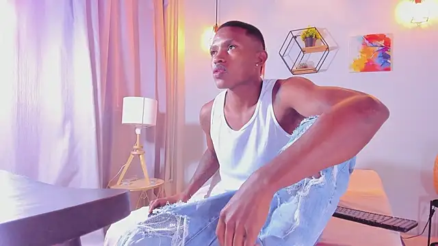 Snapshot of hanssmitt chatting on 02/17/26, 07:20 hanssmitt online show from 02/17/26, 07:20