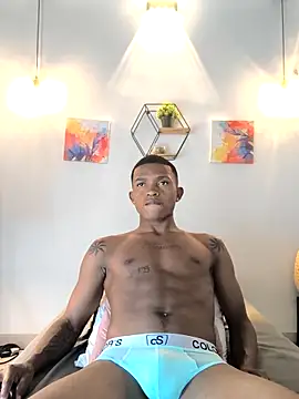 Snapshot of hanssmitt chatting on 02/27/26, 07:14 hanssmitt online show from 02/27/26, 07:14