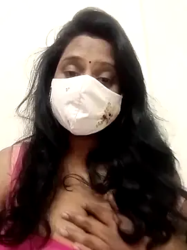 marathi hotty online show from 02/17/26, 05:30