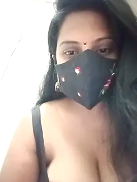 marathi hotty online show from 02/27/26, 11:05