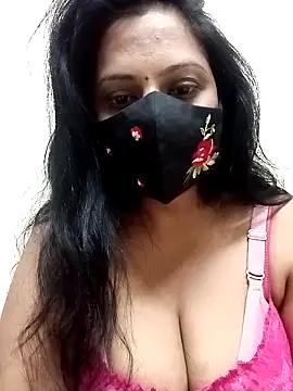 marathi hotty online show from 02/28/26, 11:50