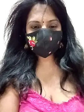 marathi hotty online show from 03/04/26, 06:03