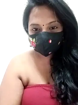 marathi hotty online show from 03/10/26, 05:51