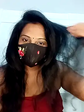 marathi hotty online show from 04/10/26, 06:45