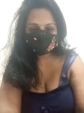 marathi hotty online show from 04/23/26, 06:21