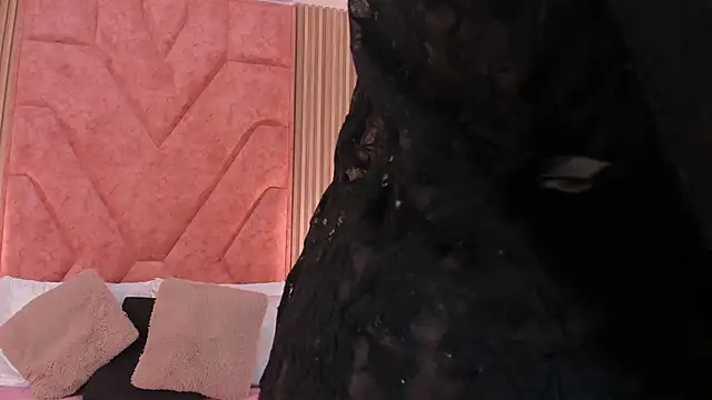 DanielaLeroy online show from 03/14/26, 03:28